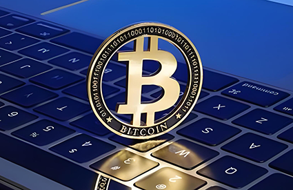 币安量化网交易界面